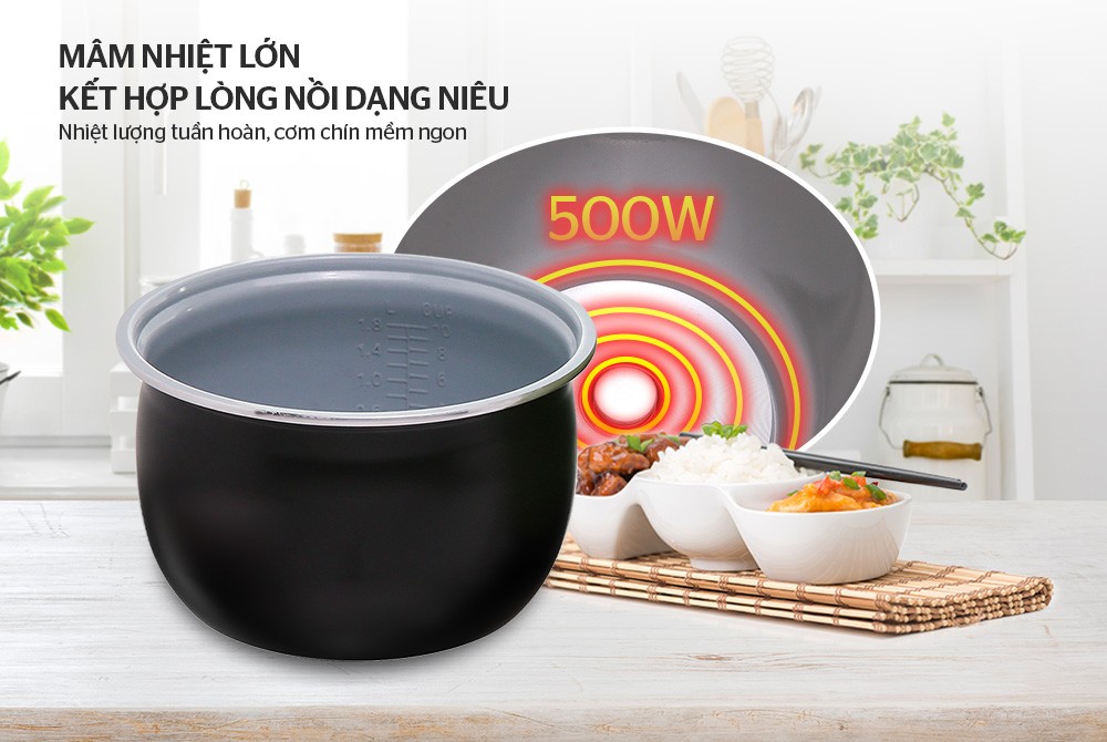 lòng nồi mới 1(1).jpg